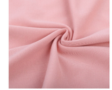 Women Emroidery Pink