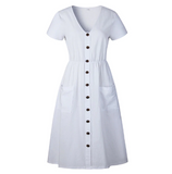 vintage dress women